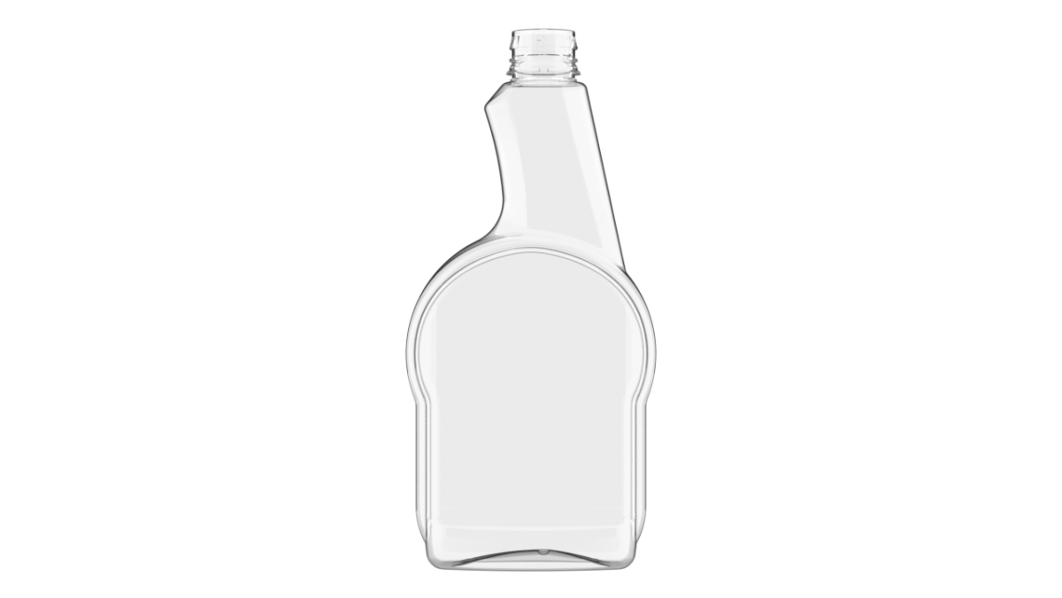 BU-0048G_CRP Butelka 500 ml 