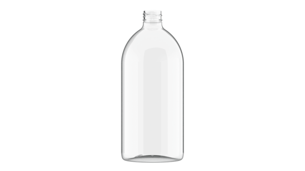 BU-0915 Butelka 1 000 ml 