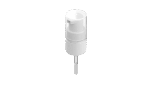 PP024