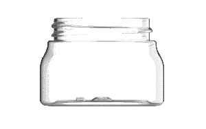 PU-5000