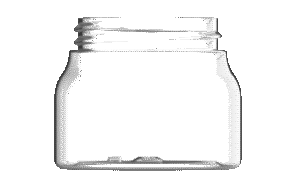 PU-5001