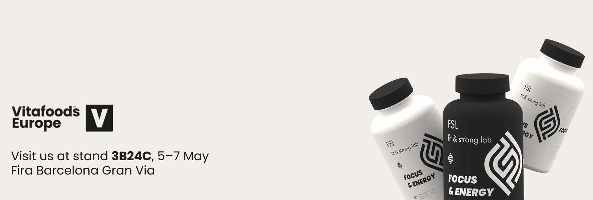 Producent opakowań PET i rPET   Butelki Słoiki Zamknięcia